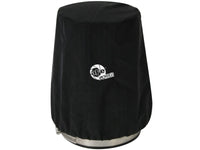 Thumbnail for aFe MagnumSHIELD Pre-Filters P/F 2x-90015/23 2x-91007/8/22 (Black)