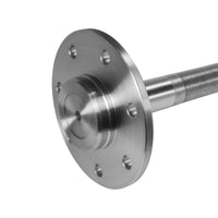Thumbnail for Yukon Gear 1541H Alloy Right Hand Rear Axle For Ford 10.25in (05+ F150)