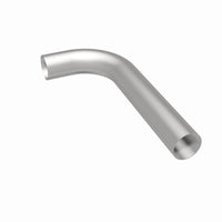 Thumbnail for MagnaFlow Smooth Trans 90D 3 SS