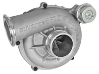 Thumbnail for aFe Power Bladerunner Turbocharger 88mm 99.5-03 Ford Diesel Trucks V8 7.3L (td)
