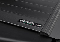 Thumbnail for Retrax 2022 Toyota Tundra 8 Foot Bed RetraxPRO MX w/ Deck Rail System