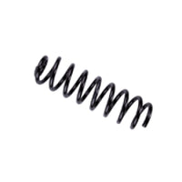 Thumbnail for Bilstein B3 Mercedes-Benz 06-11 ML350 Replacement Front Coil Spring