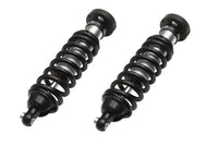 Thumbnail for ICON 00-06 Toyota Tundra Ext Travel 2.5 Series Shocks VS IR Coilover Kit