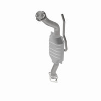 Thumbnail for MagnaFlow Conv DF Ford-Lincoln-Mercury 8