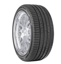 Thumbnail for Toyo Proxes Sport Tire 255/40ZR20 101Y