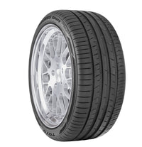 Thumbnail for Toyo Proxes Sport Tire 245/35ZR20 95Y