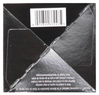 Thumbnail for K&N Toyota / Lexus / Scion 1.50in OD x 2.25in H Oil Filter