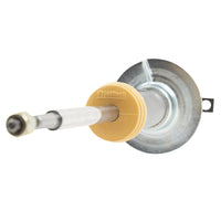 Thumbnail for Belltech 15-20 Ford 150 (All Cabs) 2WD/4WD Street Performance Lowering Kit