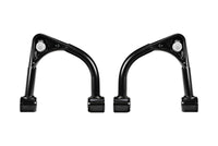 Thumbnail for Eibach Pro-Alignment Front Camber Kit for 08-21 Toyota Land Cruiser