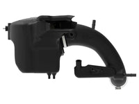 Thumbnail for aFe POWER Momentum HD Cold Air Intake System w/ PG7 Media 2021+ Ford Bronco 2.3L (t)