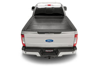 Thumbnail for UnderCover 17-20 Ford F-250/ F-350 6.8ft Flex Bed Cover