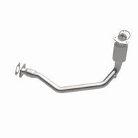 Thumbnail for MagnaFlow Conv DF 07-08 Pont G6 3.5L frt OEM