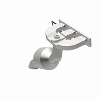 Thumbnail for Magnaflow Conv DF BMW 3 99-00 Rear