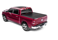 Thumbnail for Retrax 07-21 Toyota Tundra CrewMax (5.5ft. Bed) Retrax IX