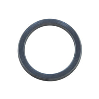 Thumbnail for Yukon Spindle Bearing Seal for Dana 30 & 44