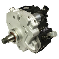 Thumbnail for BD Diesel R900 High Power 12mm CP3 Injection Pump (No Core) - Chevy 2001-2010 6.6L Duramax