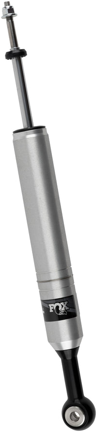 Thumbnail for Fox 2010+ Toyota 4Runner 2.0 Performance Series 4.87in IFP Front Coilover Shock / 0-2in Lift