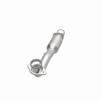 Thumbnail for MagnaFlow 10-11 Honda CR-V California Catalytic Converter Direct Fit
