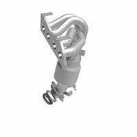 Thumbnail for MagnaFlow Conv DF 12-15 Camry 2.5 Manifold