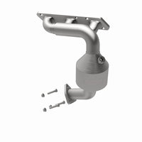 Thumbnail for MagnaFlow Conv DF 2004 Mazda MPV 3.0L