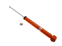 Thumbnail for Koni Sport (Yellow) Shock 05-10 AUDI A6 Rear