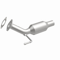 Thumbnail for MagnaFlow Converter Direct Fit 13-15 Buick Encore 1.4L