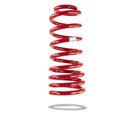 Thumbnail for Pedders Rear Spring Super Low 2006-2009 G8 EACH