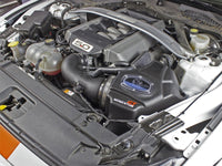 Thumbnail for aFe Momentum GT Pro 5R Intake System 2015 Ford Mustang GT V8-5.0L