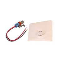 Thumbnail for Aeromotive 450lph In-Tank Fuel Pump