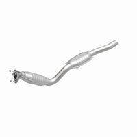 Thumbnail for MagnaFlow Conv DF 04-06 Ram SRT-10 Passenger Side
