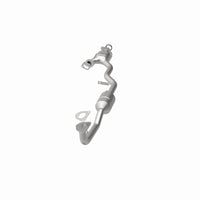 Thumbnail for Magnaflow Conv DF 04-05 Subaru Outback/Legacy 2.5L D/S