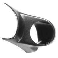 Thumbnail for Autometer 98-00 Toyota Land Cruiser 2-1/6in A-Pillar Single Gauge Mount