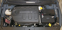 Thumbnail for K&N 15-16 Chrysler 200 3.6L V6 Performance Intake Kit