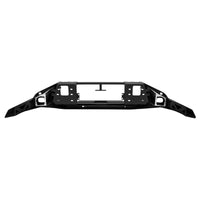 Thumbnail for ARB 2021 Ford Bronco Front Bumper Wide Body - Non-Winch