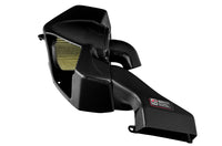 Thumbnail for AWE Tuning Audi B9 SQ5 3.0T AirGate Carbon Fiber Intake w/ Lid