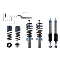 Thumbnail for Bilstein 20-22 Toyota GR Supra B3 OE Replacement Suspension Kit - Front / Rear
