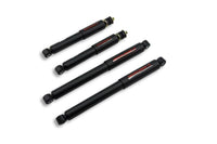Thumbnail for Belltech ND2 OEM Shock Set