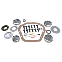 Thumbnail for USA Standard Master Overhaul Kit Dana 60 Disconnect Front