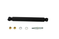 Thumbnail for KYB Shocks & Struts Steering Stabilizers Front FORD F250 Super Duty (4WD) 2008-09 FORD F350 Super Du