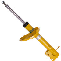 Thumbnail for Bilstein B6 08-13 Toyota Highlander Monotube Shock Absorber - Rear Right