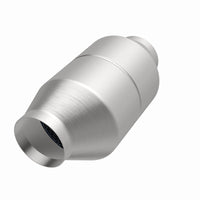 Thumbnail for MagnaFlow Conv Universal 3.50 inch O/C Diesel