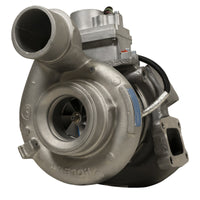 Thumbnail for BD Diesel Stock Replacement Turbo - Dodge 2007.5-2012 6.7L HE351