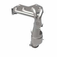 Thumbnail for Magnaflow Conv DF Scion tC 05-09 2.4L