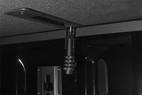 Thumbnail for Extang 07-13 Toyota Tundra LB (8ft) (w/o Rail System) Solid Fold 2.0 Toolbox