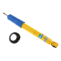 Thumbnail for Bilstein 4600 Series 95-04 Toyota Tacoma Front 46mm Monotube Shock Absorber