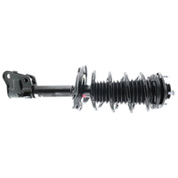 Thumbnail for KYB Shocks & Struts Strut Plus Front Right Honda Pilot 2009-2015