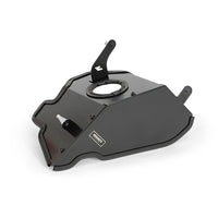 Thumbnail for Mishimoto 2016+ Chevy Camaro 2.0T Performance Air Intake - Black