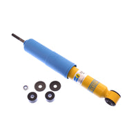 Thumbnail for Bilstein B6 2003 Nissan Frontier Base Front 36mm Monotube Shock Absorber