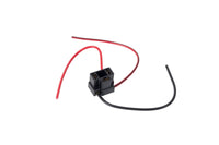 Thumbnail for Putco H4 - Standard Harness Wiring Harnesses