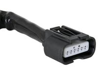 Thumbnail for aFe Power Sprint Booster Power Converter 12-15 Honda Civic Si L4 2.4L